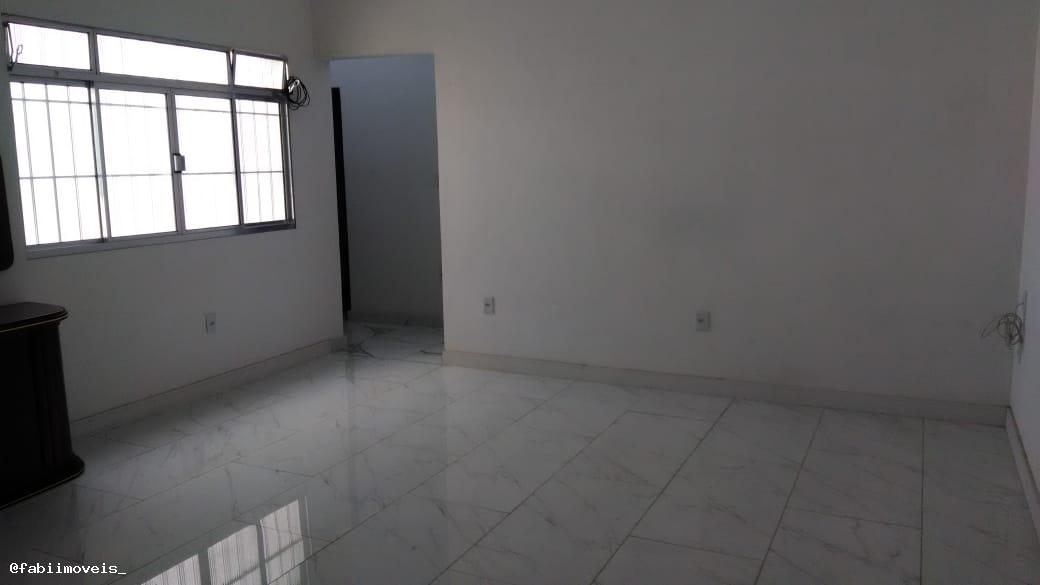 Apartamento para alugar com 3 quartos, 100m² - Foto 16