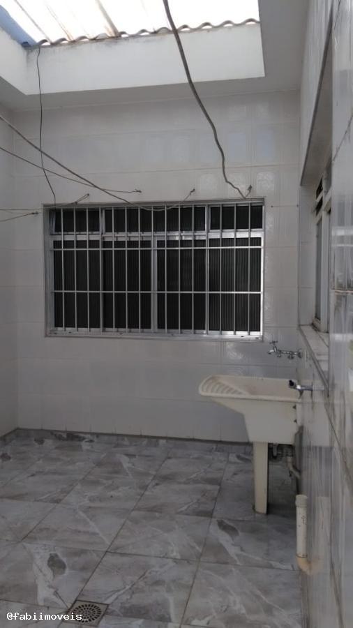 Apartamento para alugar com 3 quartos, 100m² - Foto 15