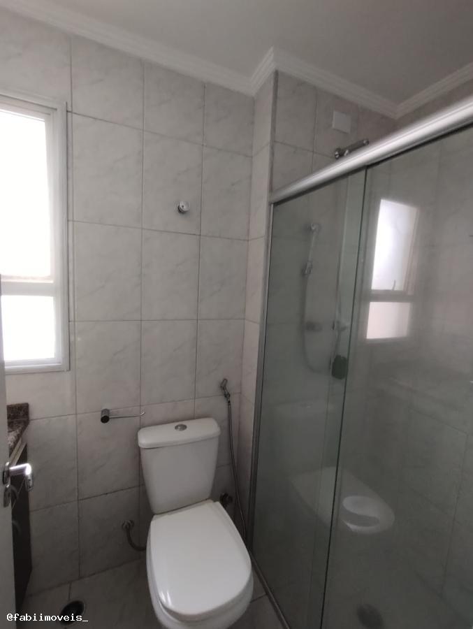 Apartamento à venda com 3 quartos - Foto 8