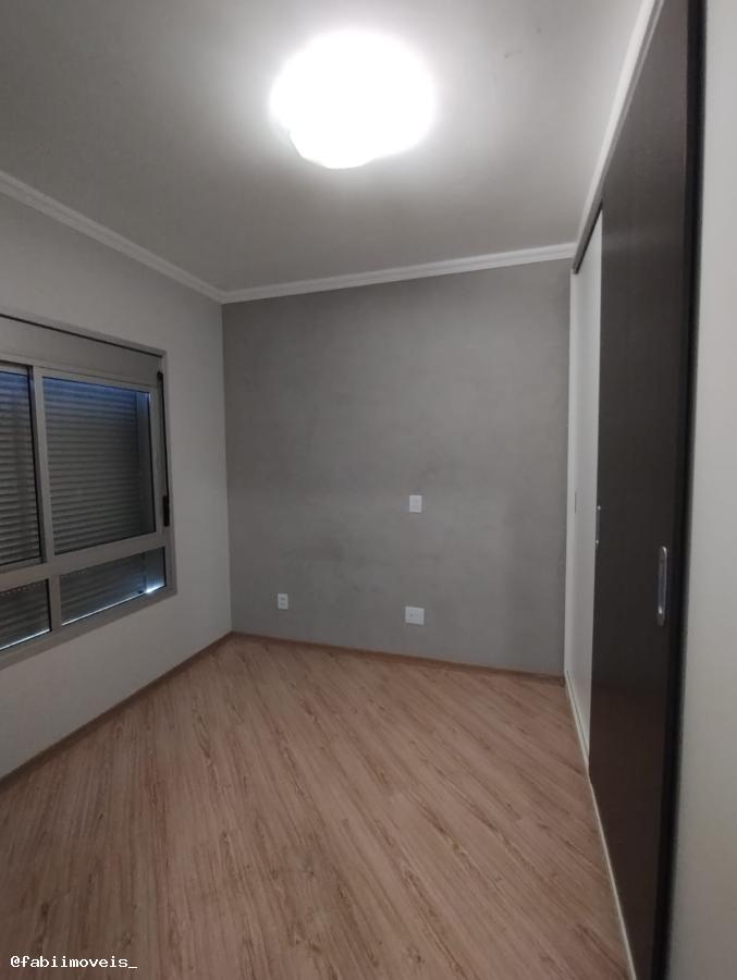 Apartamento à venda com 3 quartos - Foto 6