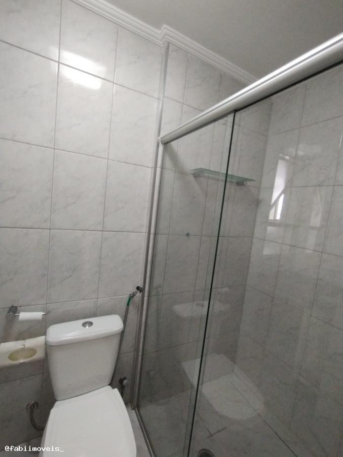 Apartamento à venda com 3 quartos - Foto 5