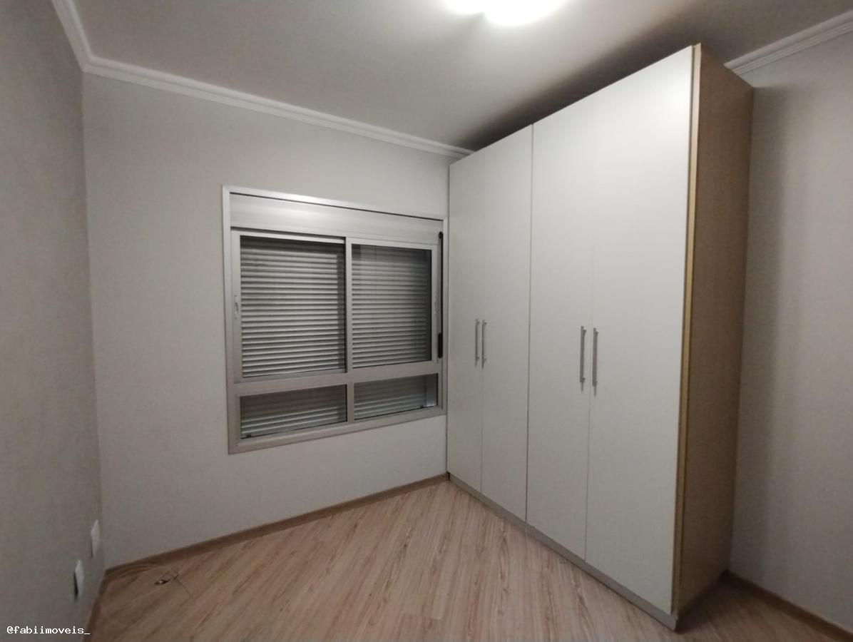 Apartamento para alugar com 3 quartos - Foto 3