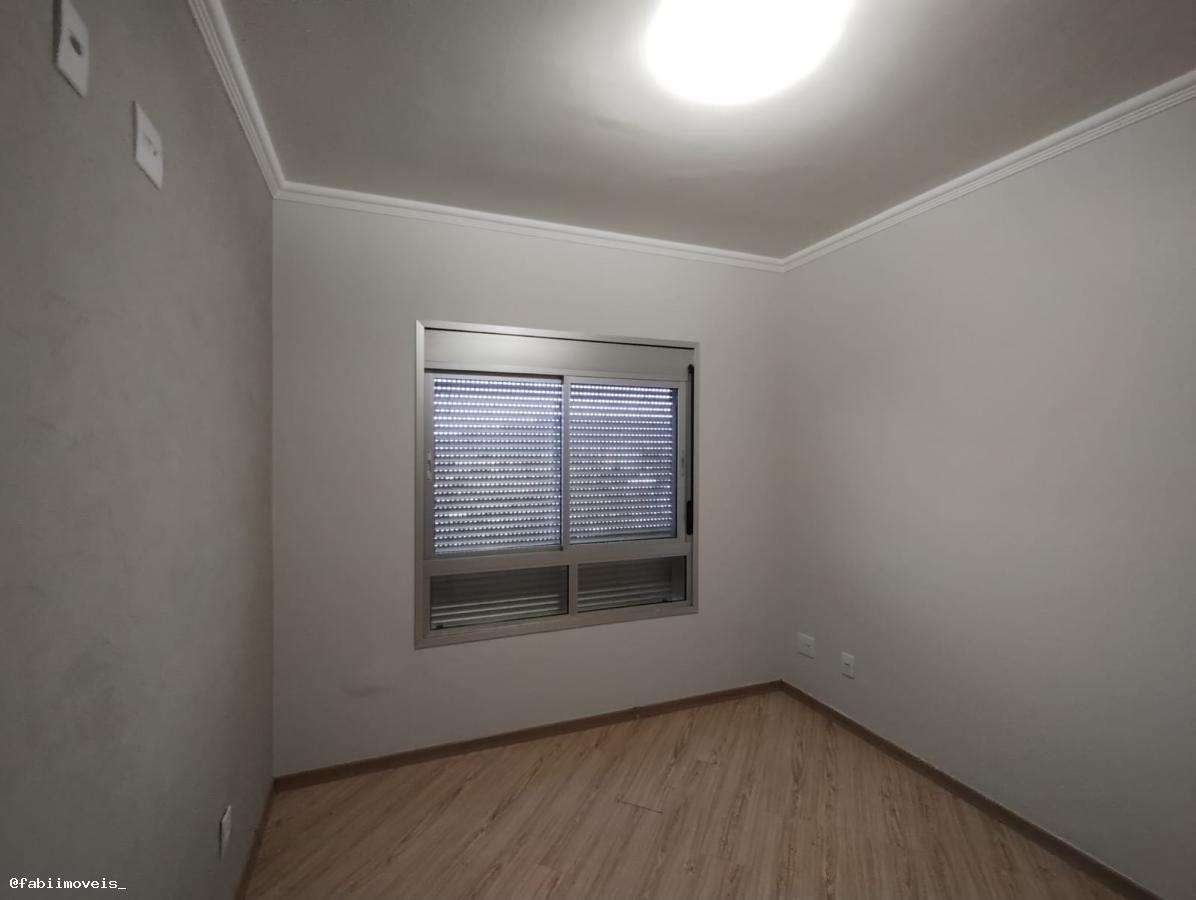 Apartamento para alugar com 3 quartos - Foto 6