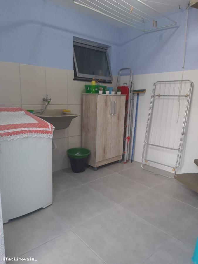 Casa à venda com 2 quartos, 125m² - Foto 6