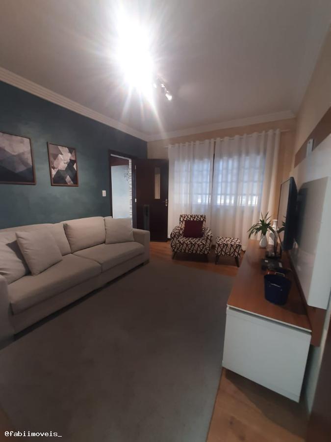 Casa à venda com 2 quartos, 125m² - Foto 15