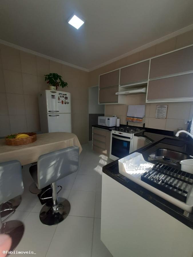 Casa à venda com 2 quartos, 125m² - Foto 20