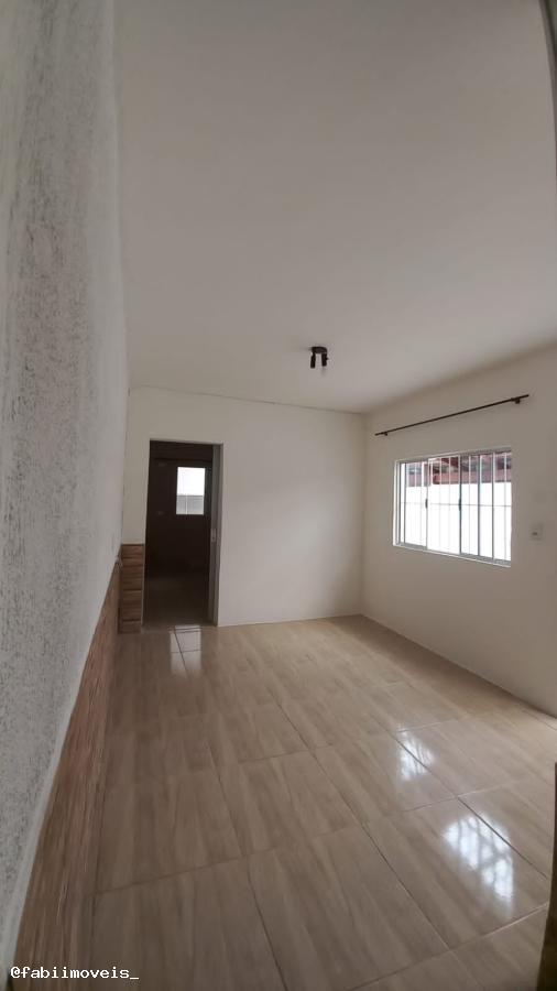 Casa à venda com 2 quartos, 110m² - Foto 5