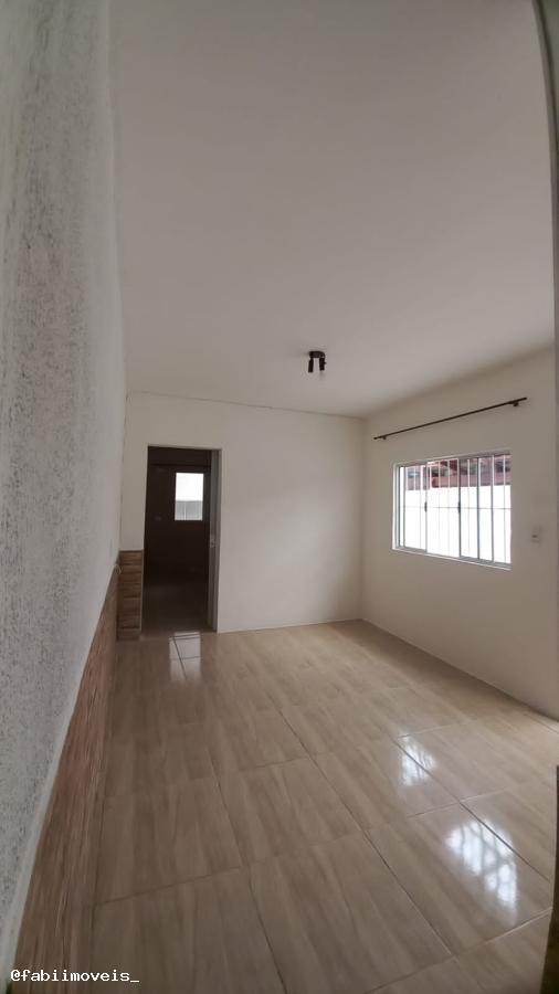 Casa à venda com 2 quartos, 110m² - Foto 7