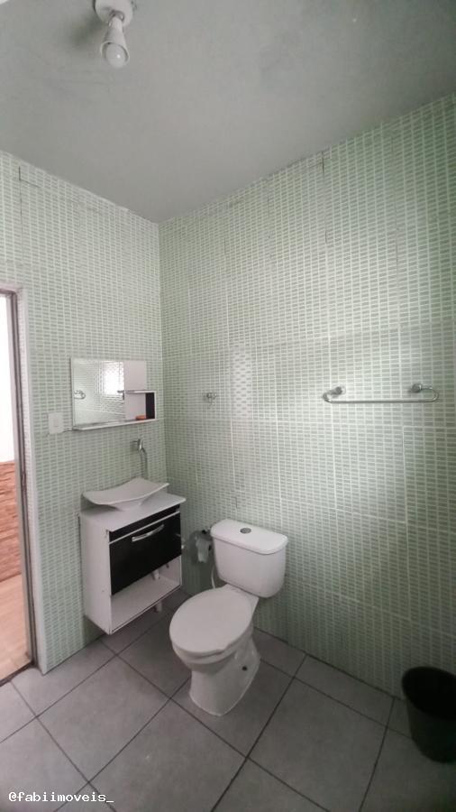 Casa à venda com 2 quartos, 110m² - Foto 13