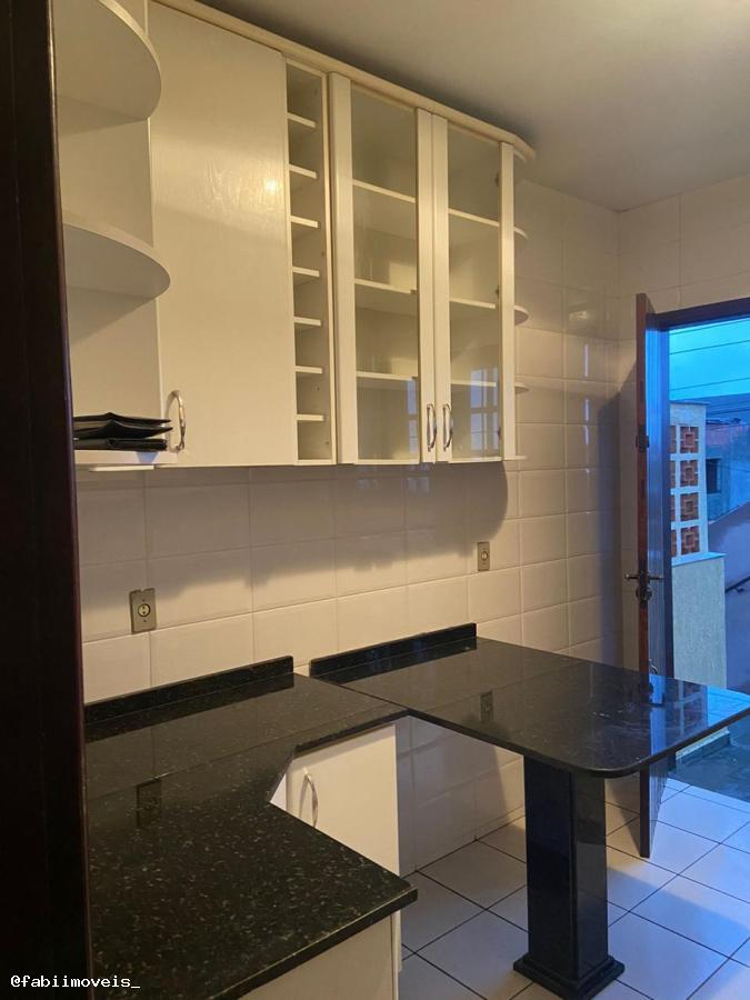 Sobrado à venda com 3 quartos, 187m² - Foto 3