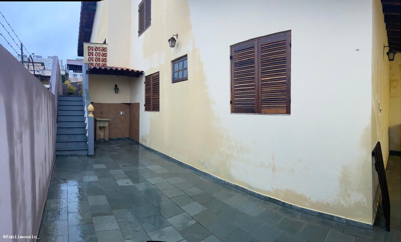 Sobrado à venda com 3 quartos, 187m² - Foto 7