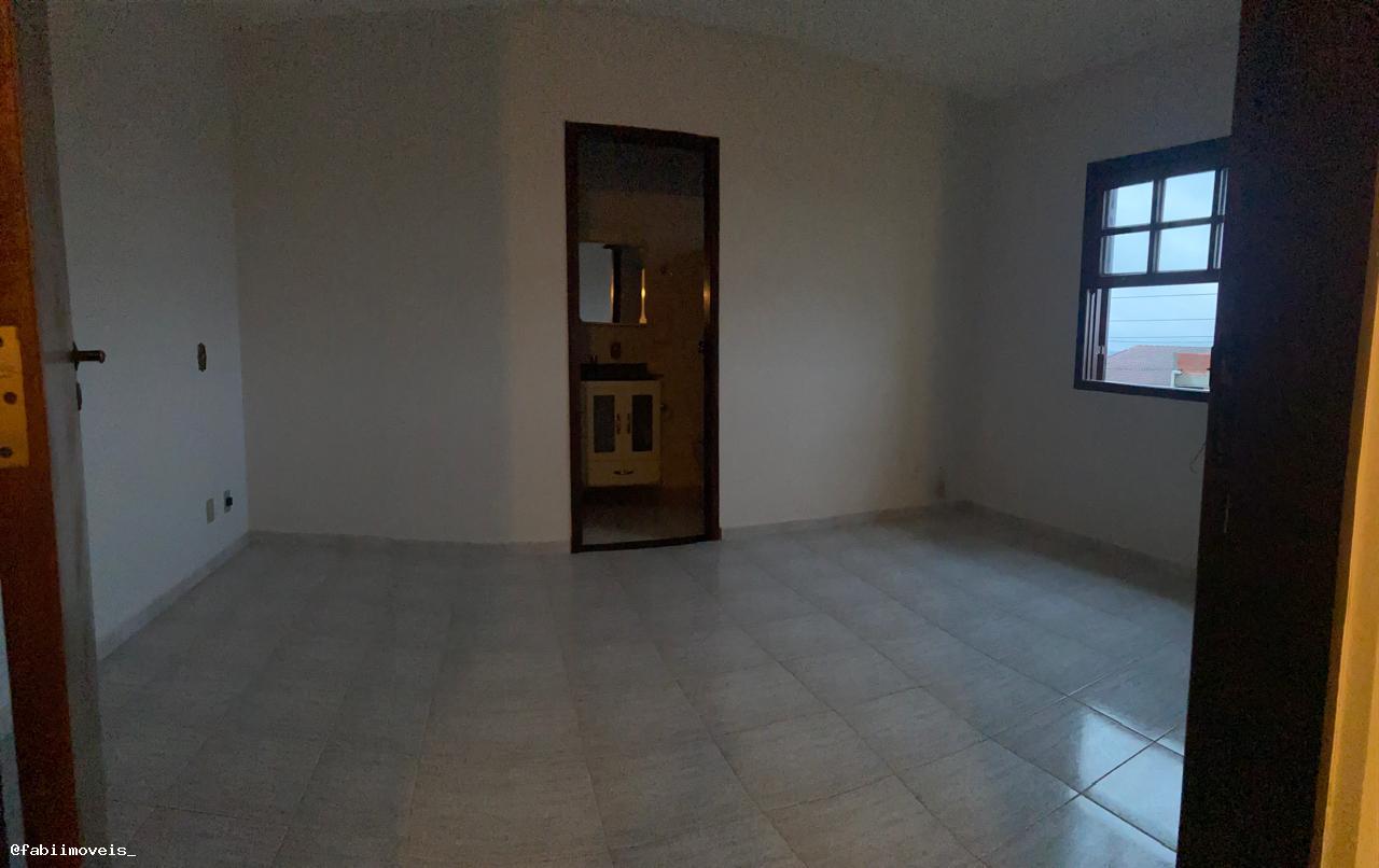 Sobrado à venda com 3 quartos, 187m² - Foto 6