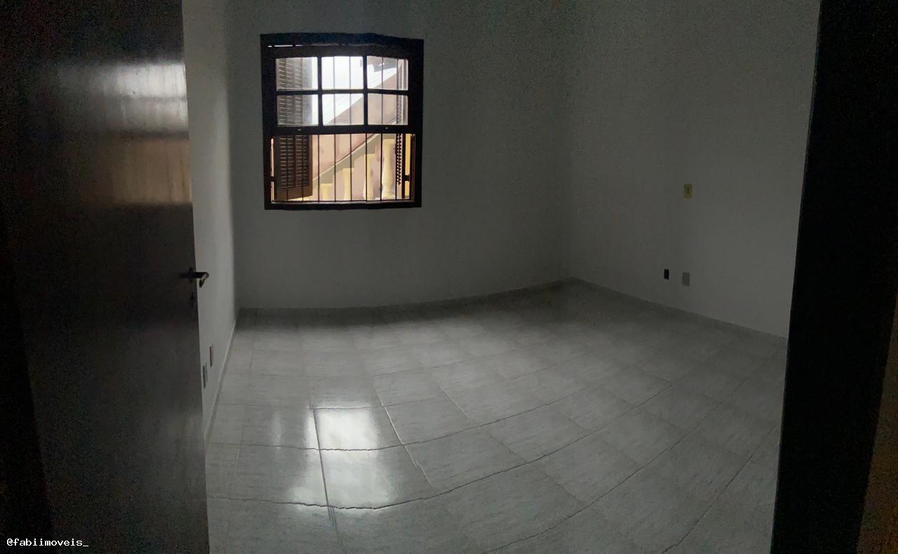 Sobrado à venda com 3 quartos, 187m² - Foto 9