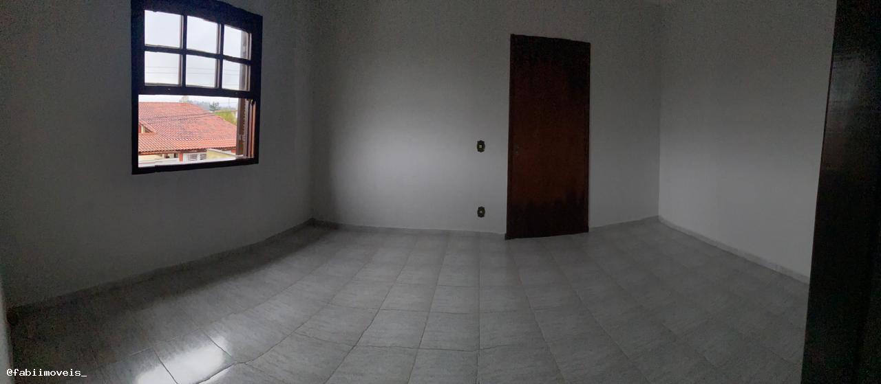 Sobrado à venda com 3 quartos, 187m² - Foto 11