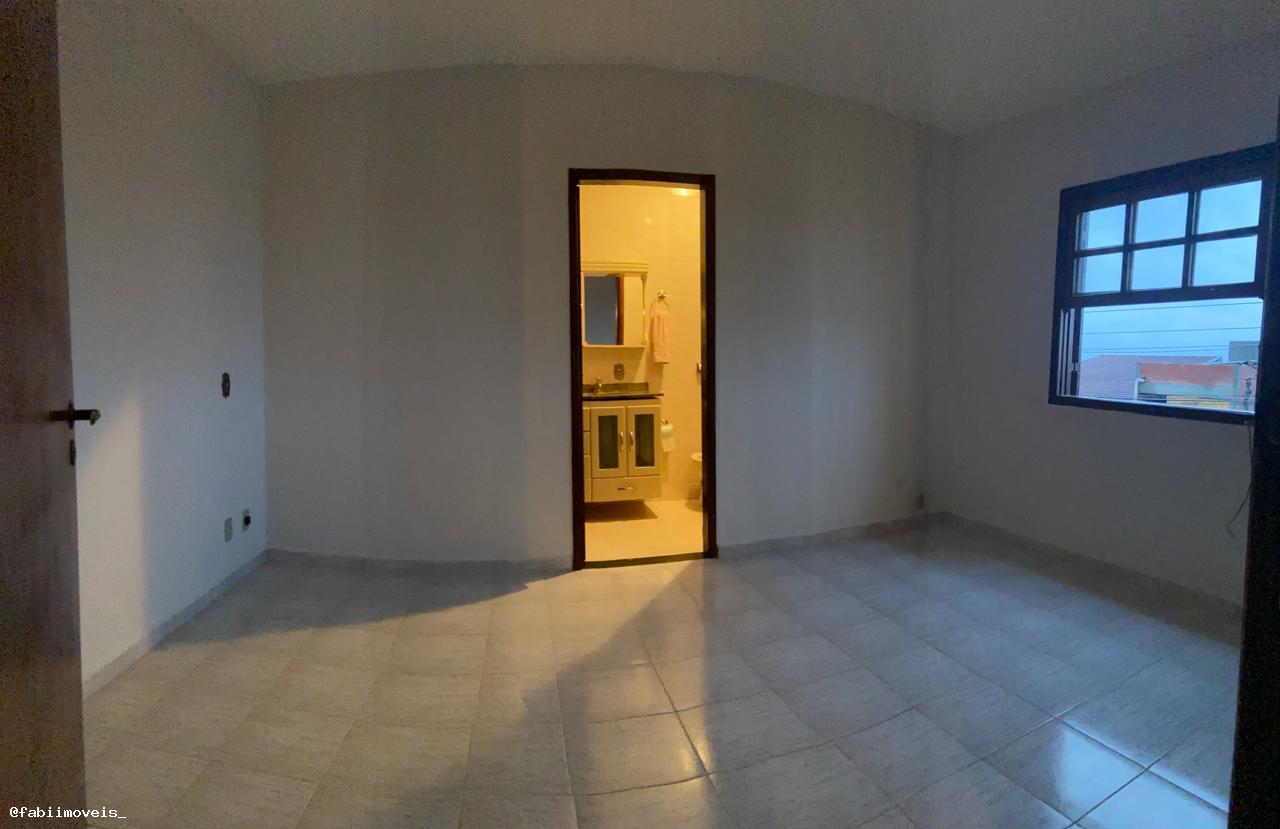 Sobrado à venda com 3 quartos, 187m² - Foto 10