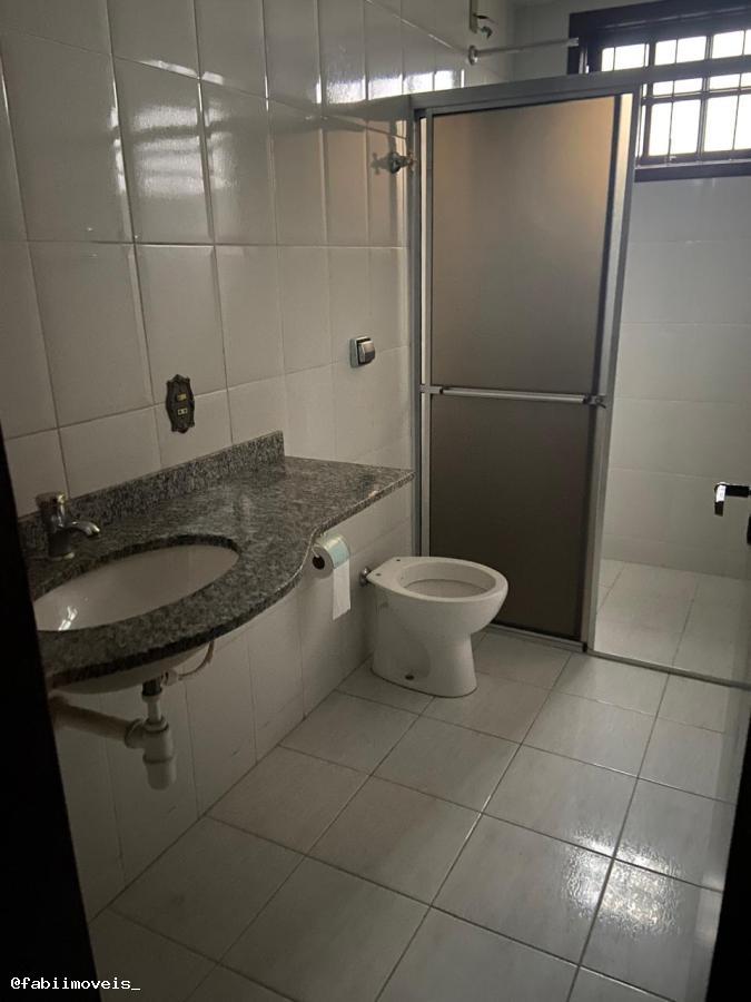 Sobrado à venda com 3 quartos, 187m² - Foto 12