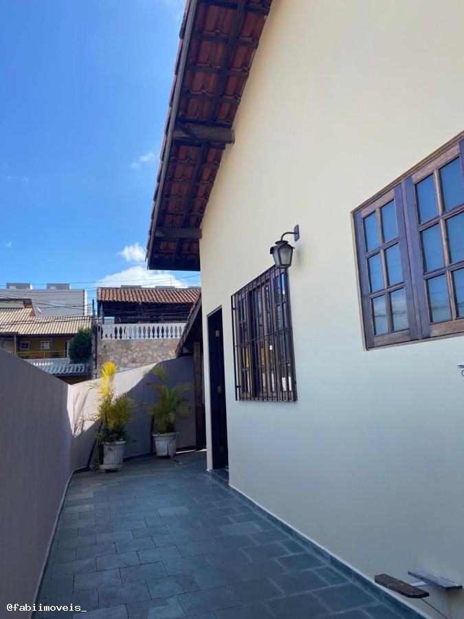 Sobrado à venda com 3 quartos, 187m² - Foto 15