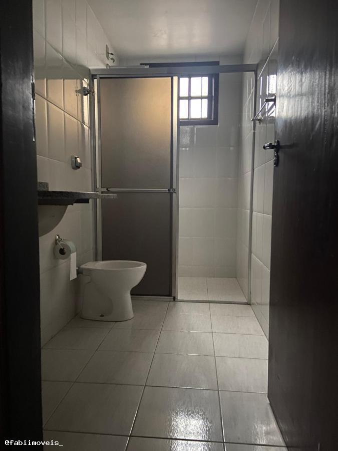 Sobrado à venda com 3 quartos, 187m² - Foto 13