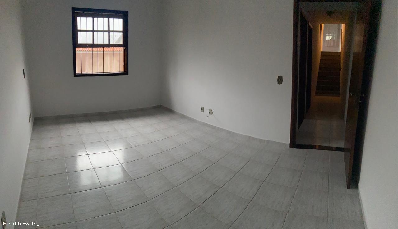 Sobrado à venda com 3 quartos, 187m² - Foto 16