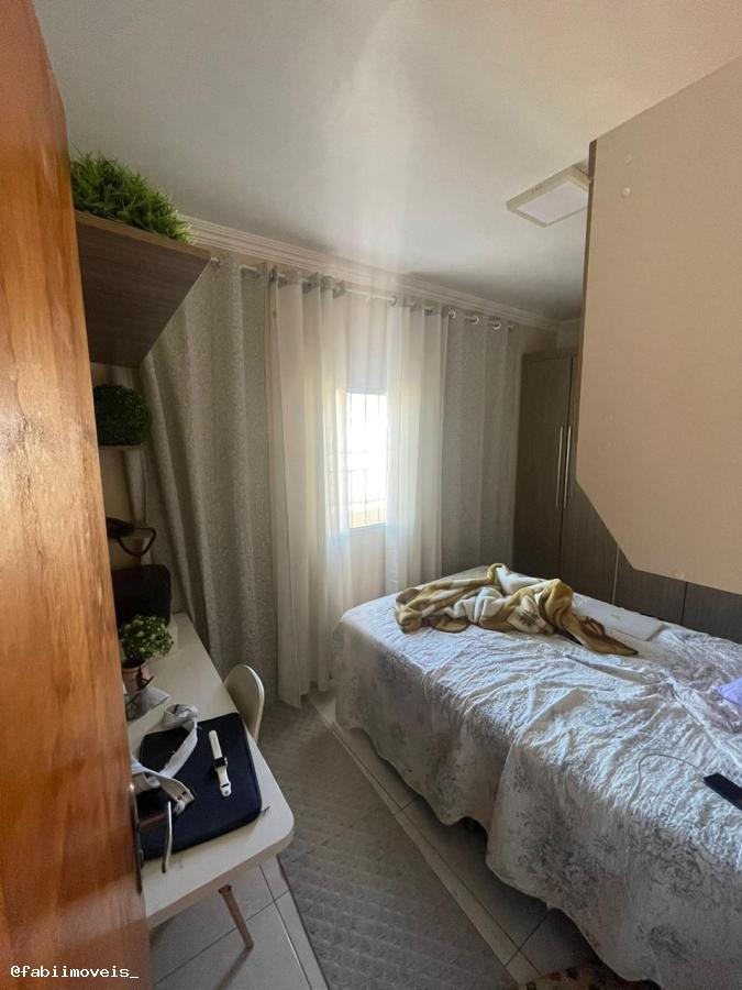 Sobrado à venda com 5 quartos, 167m² - Foto 7