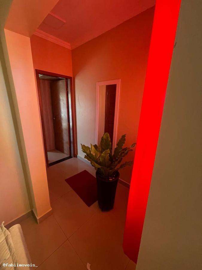 Sobrado à venda com 5 quartos, 167m² - Foto 6