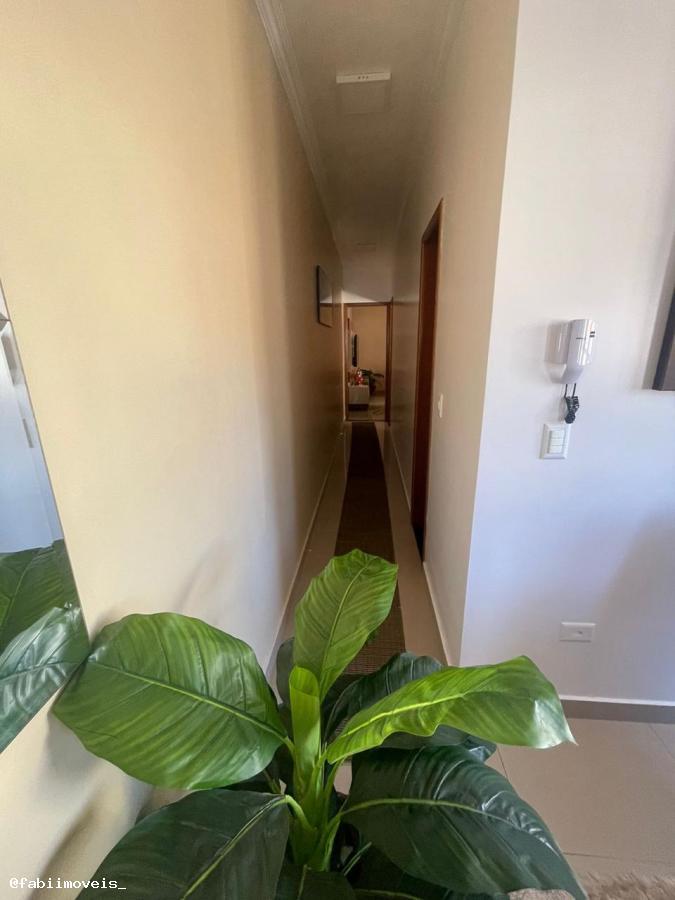 Sobrado à venda com 5 quartos, 167m² - Foto 10