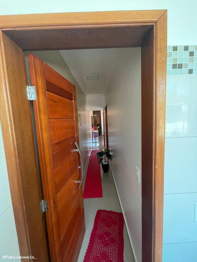 Sobrado à venda com 5 quartos, 167m² - Foto 12