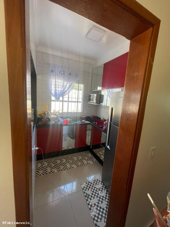 Sobrado à venda com 5 quartos, 167m² - Foto 13