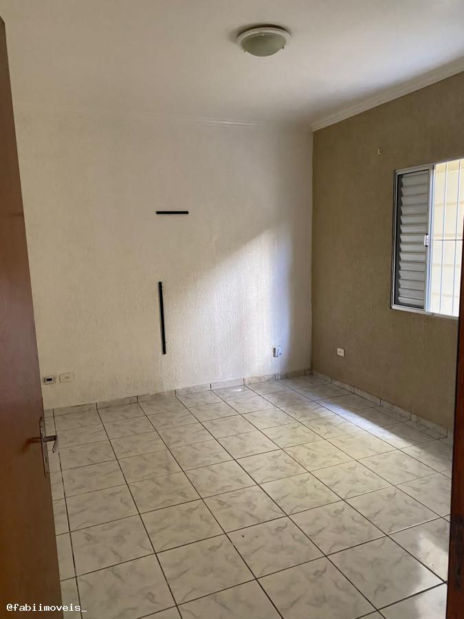 Sobrado à venda com 5 quartos, 167m² - Foto 17