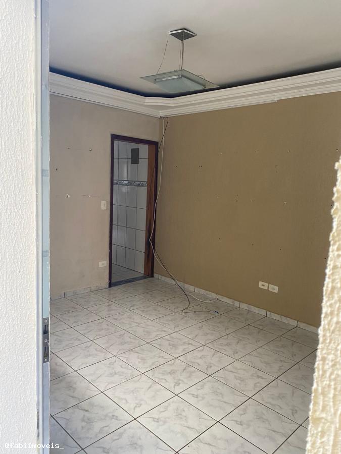 Sobrado à venda com 5 quartos, 167m² - Foto 18