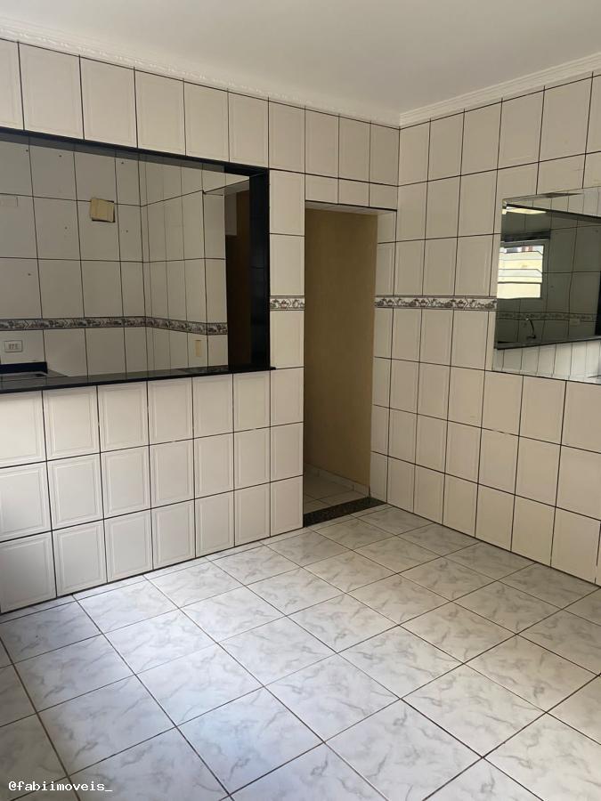 Sobrado à venda com 5 quartos, 167m² - Foto 19