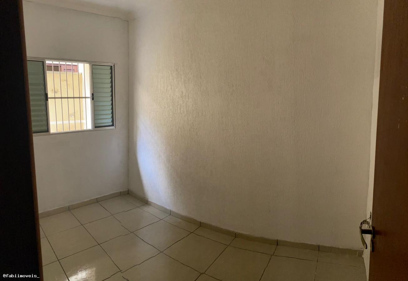 Sobrado à venda com 5 quartos, 167m² - Foto 22