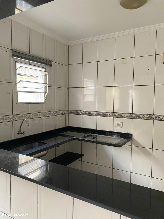 Sobrado à venda com 5 quartos, 167m² - Foto 20