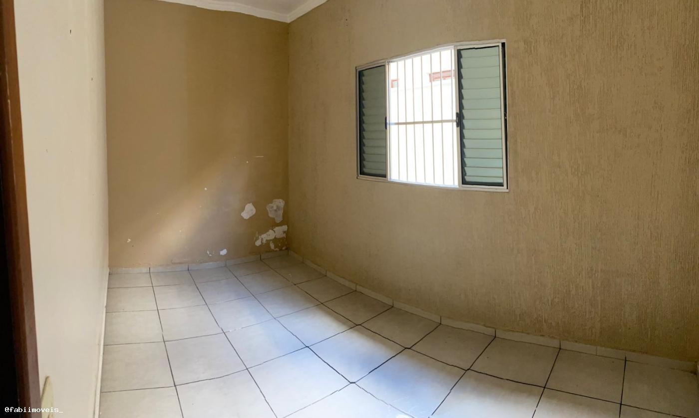 Sobrado à venda com 5 quartos, 167m² - Foto 21