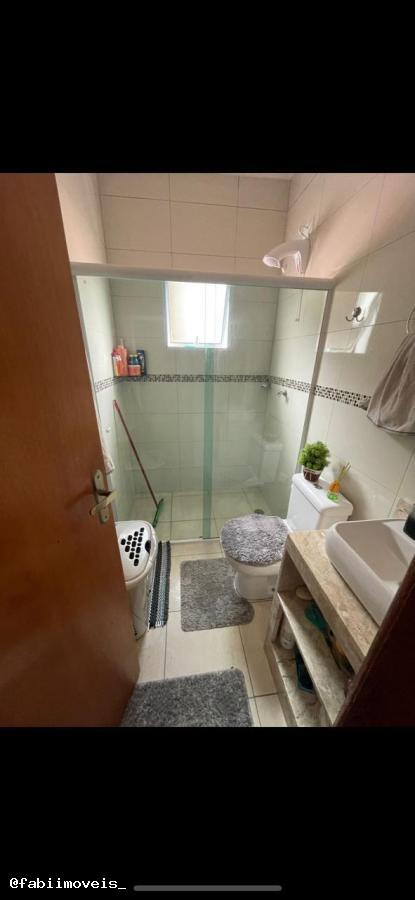 Sobrado à venda com 5 quartos, 167m² - Foto 23