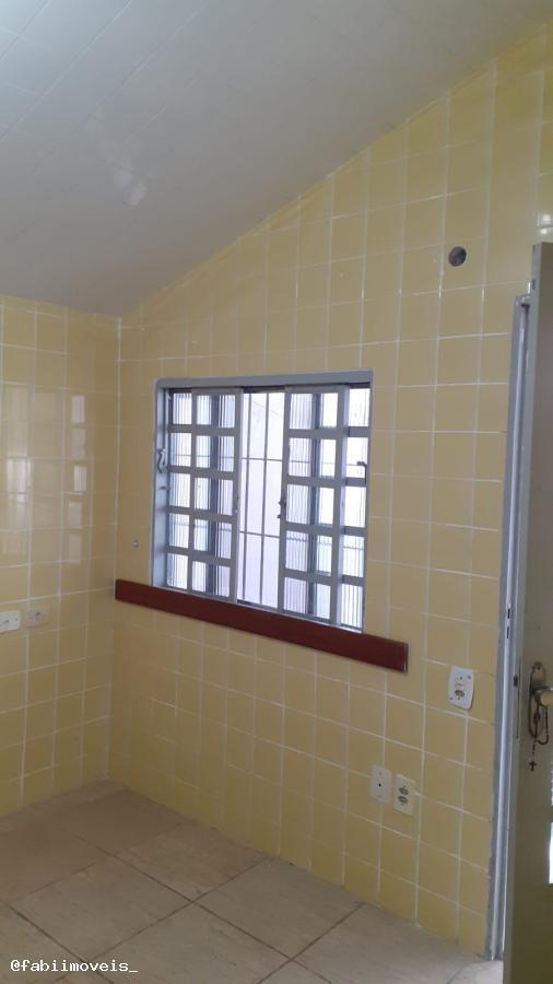 Casa à venda com 3 quartos, 131m² - Foto 16