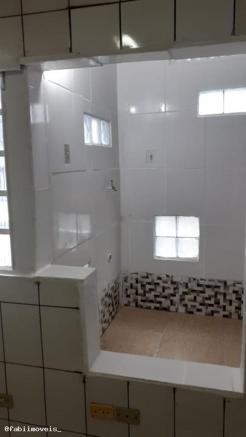 Casa à venda com 3 quartos, 131m² - Foto 31