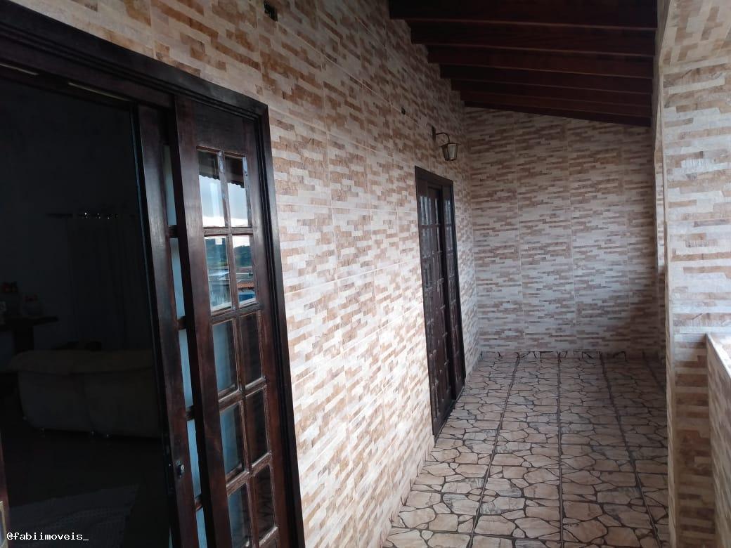 Sobrado à venda com 3 quartos, 255m² - Foto 11