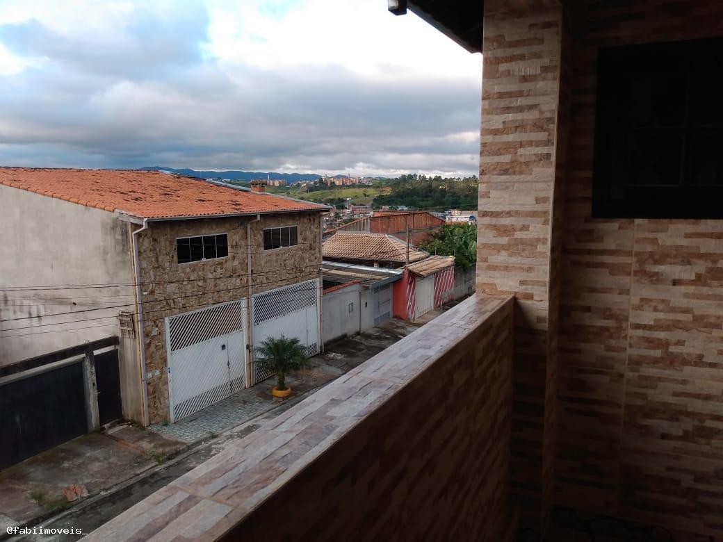 Sobrado à venda com 3 quartos, 255m² - Foto 13