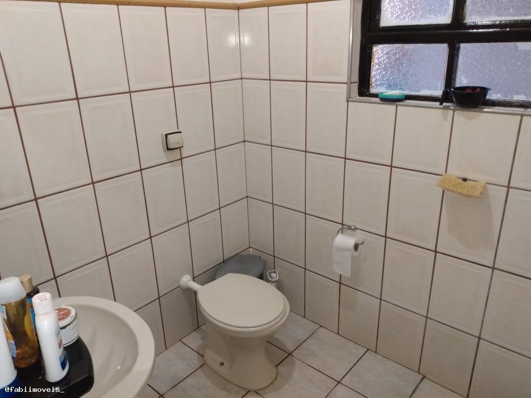 Sobrado à venda com 3 quartos, 255m² - Foto 18