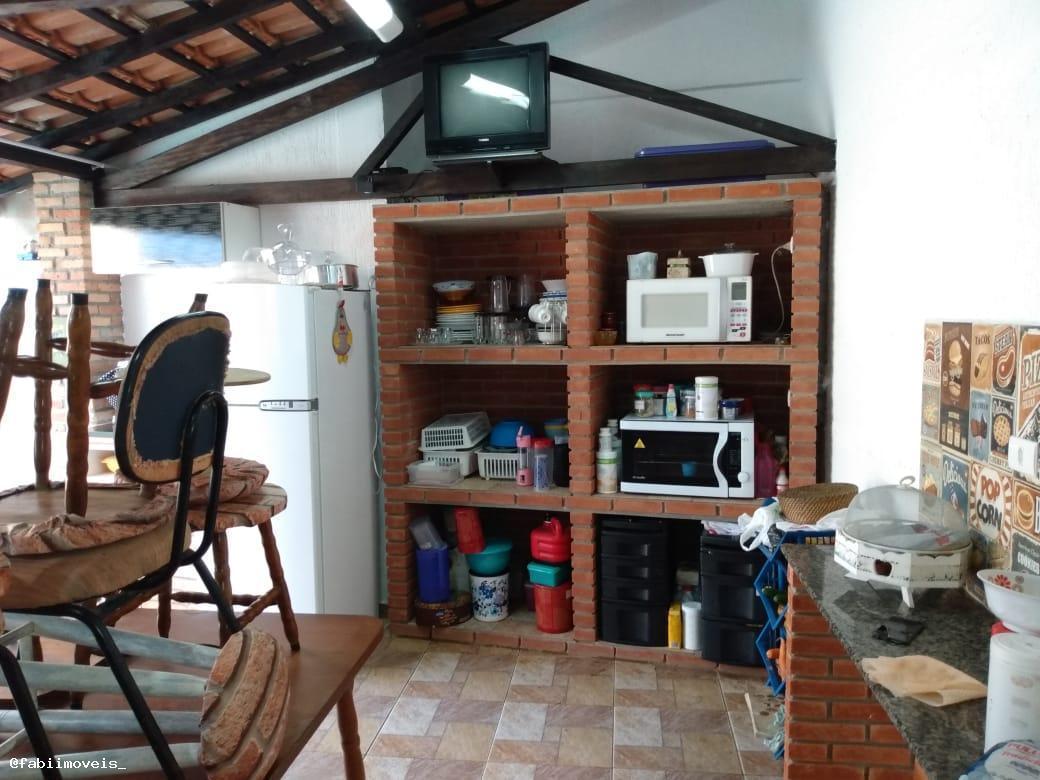 Sobrado à venda com 3 quartos, 255m² - Foto 25