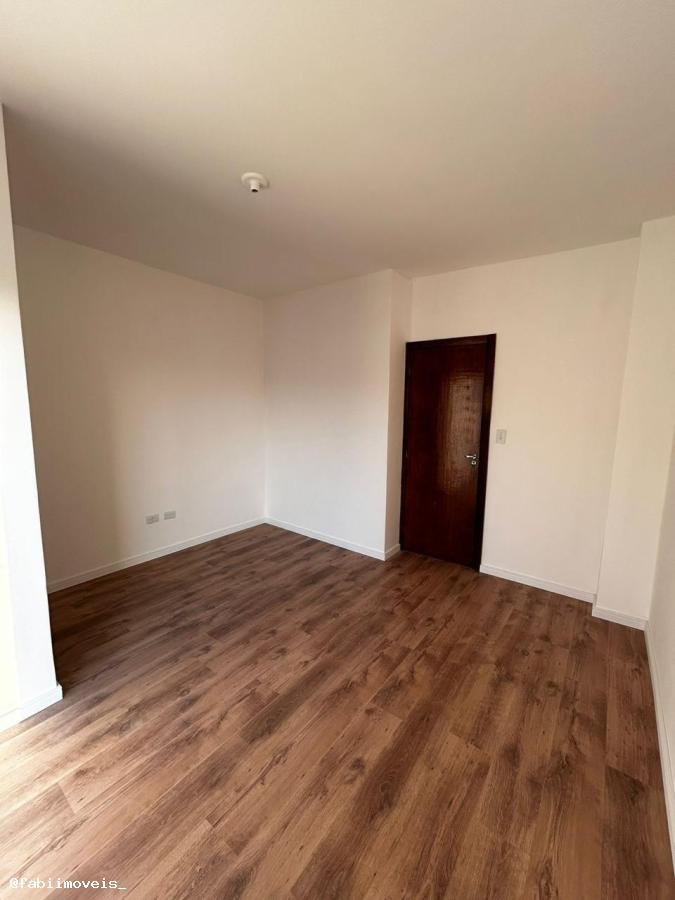 Sobrado à venda com 3 quartos - Foto 3