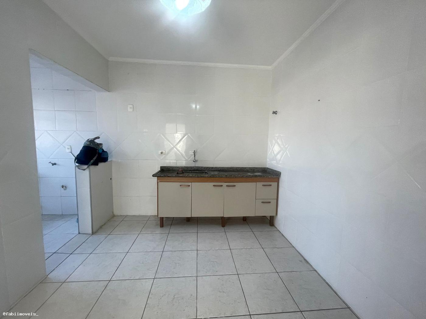 Apartamento para alugar com 3 quartos - Foto 3