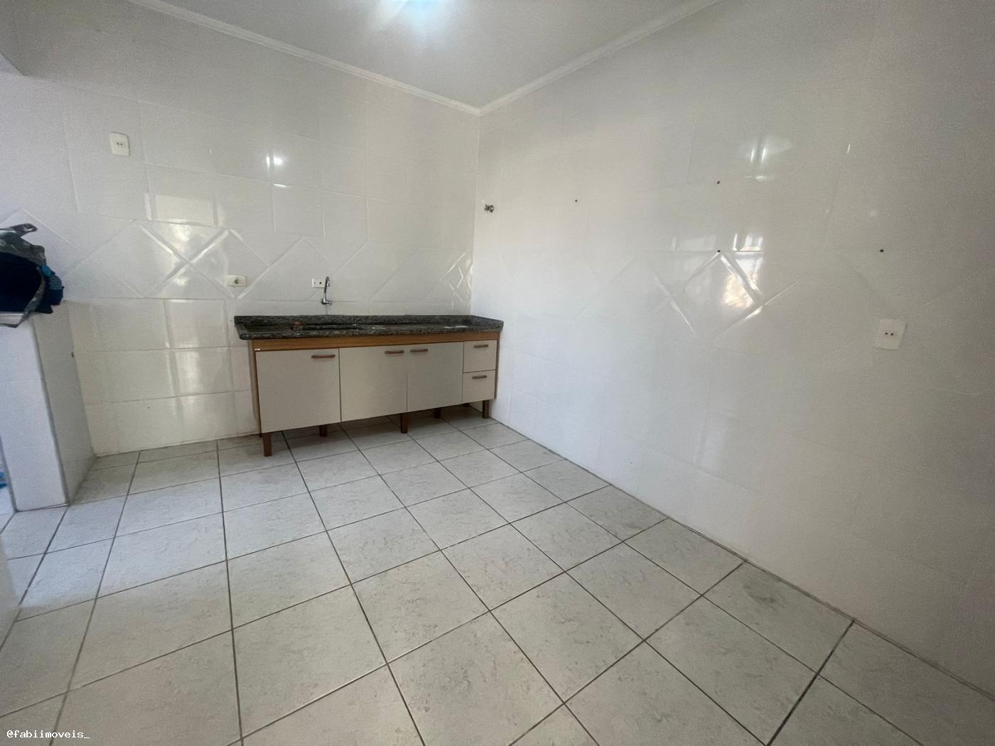 Apartamento para alugar com 3 quartos - Foto 2