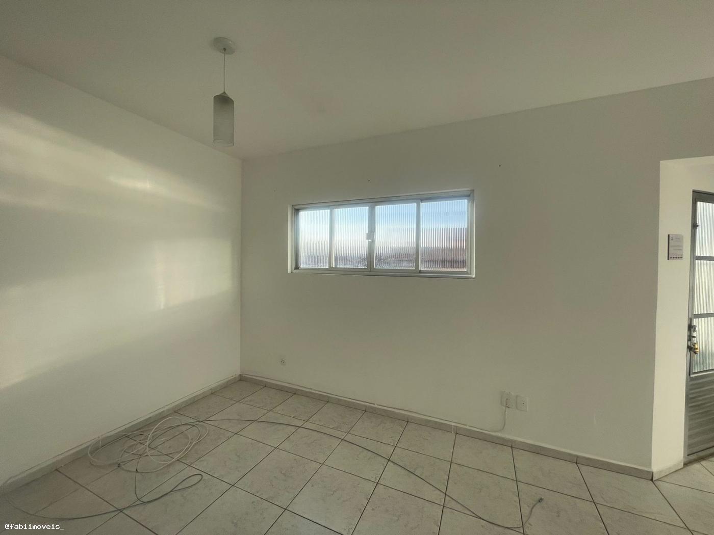 Apartamento para alugar com 3 quartos - Foto 1