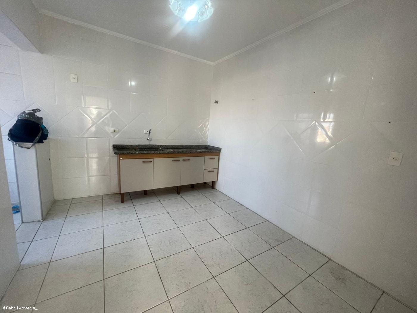 Apartamento para alugar com 3 quartos - Foto 5