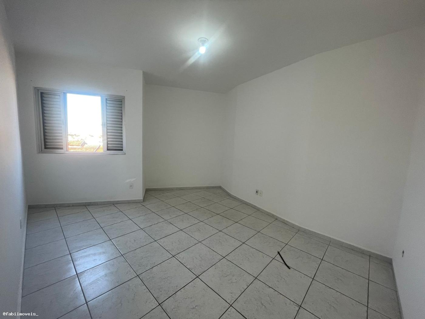 Apartamento para alugar com 3 quartos - Foto 9