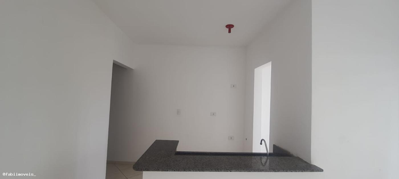 Apartamento à venda com 2 quartos, 64m² - Foto 3