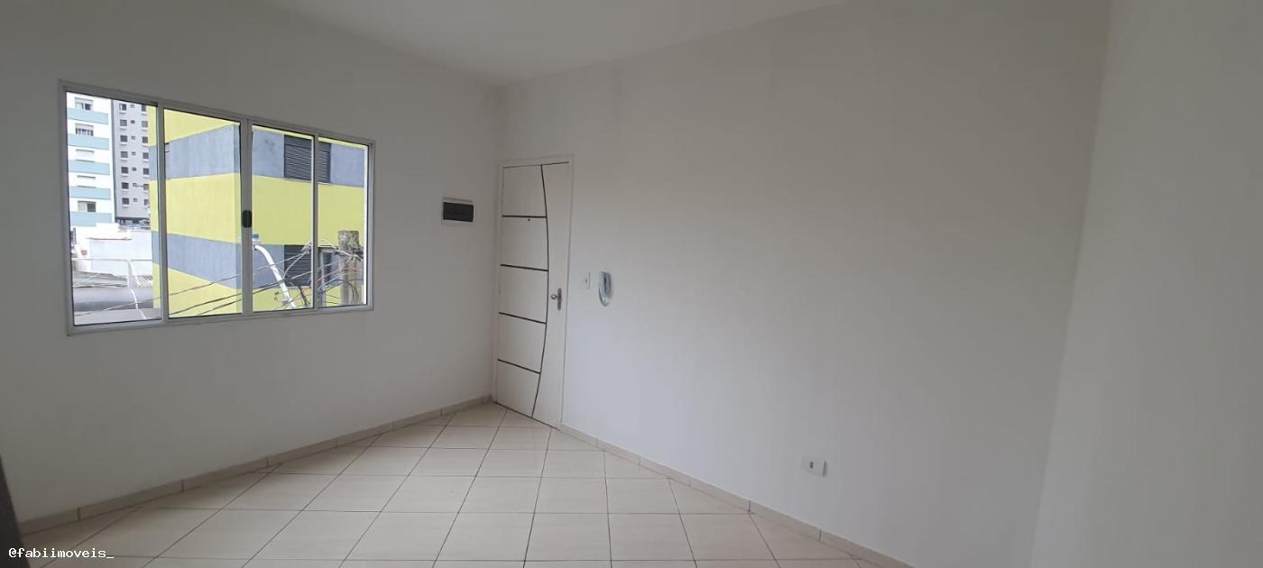 Apartamento à venda com 2 quartos, 64m² - Foto 1