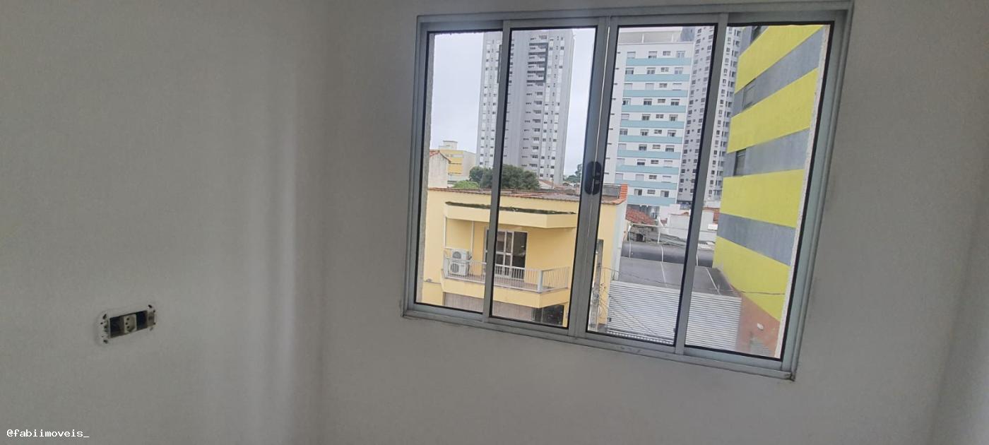 Apartamento à venda com 2 quartos, 64m² - Foto 4